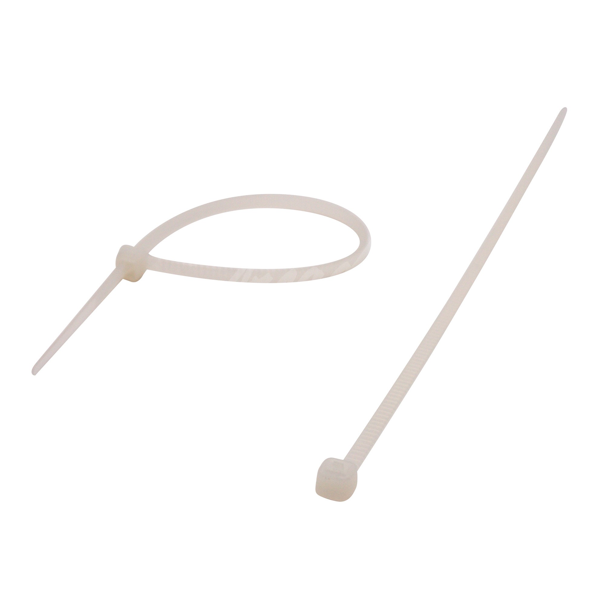 Serre-câble adhésif (18 mm) - Serre câble - Garantie 3 ans LDLC