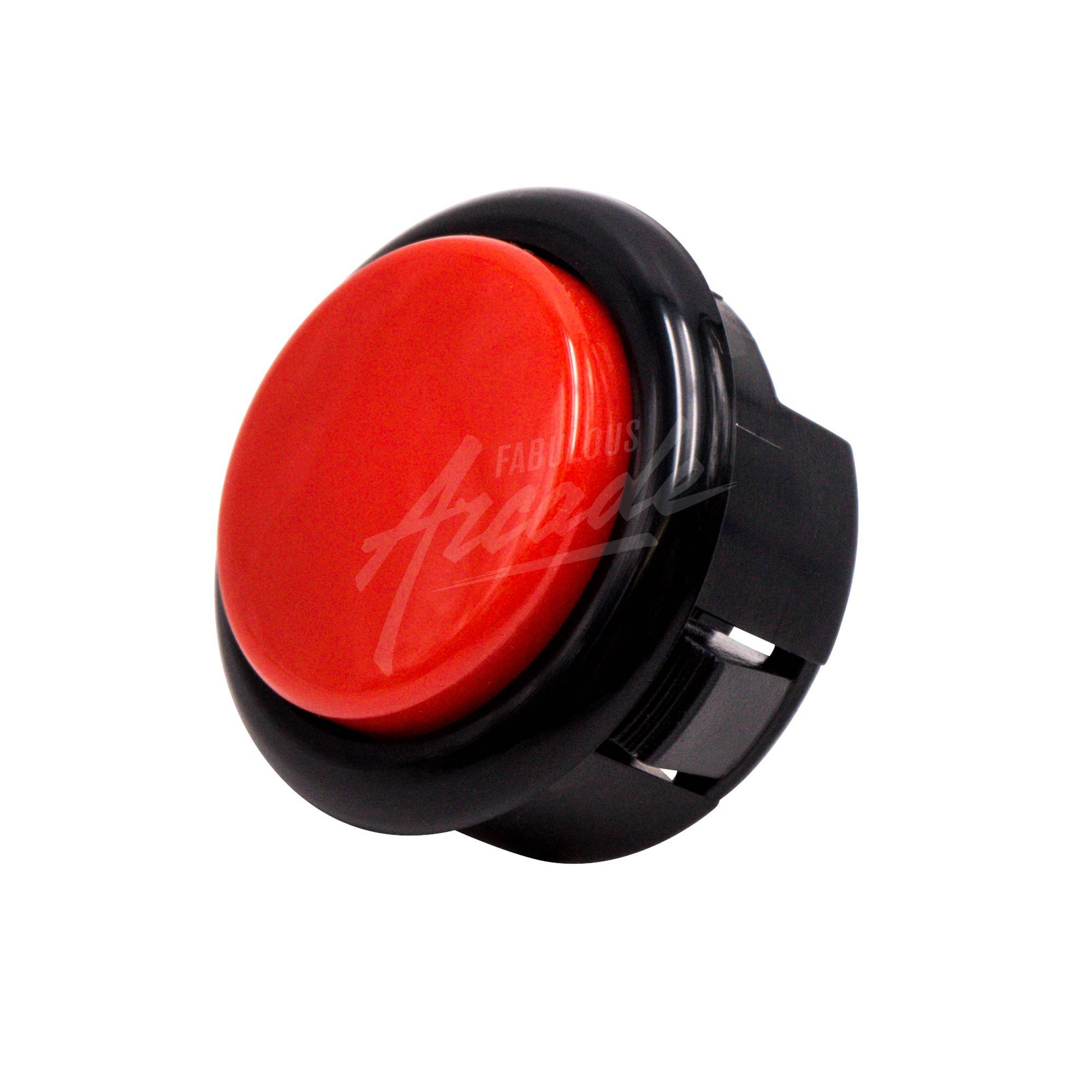 x1 x5 x8 Boutons arcade Seimitsu PS-14-K - Button x1 x5 x8 Boutons arcade Seimitsu PS-14-K - Button