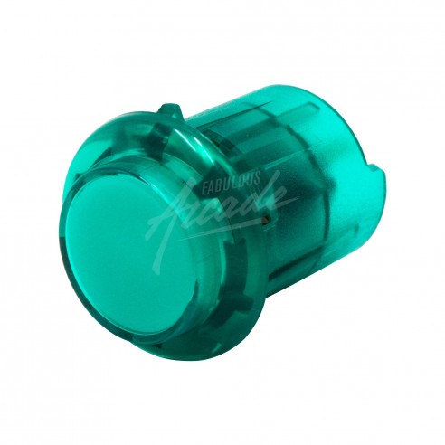 Bouton Lumineux Long Clipsable 30 mm LED Intégrée 5 Volts