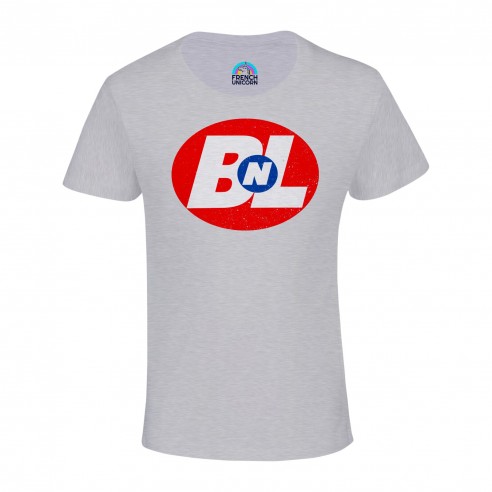 T-shirt Enfant Buy N Large Geek Anime Film Science Fiction