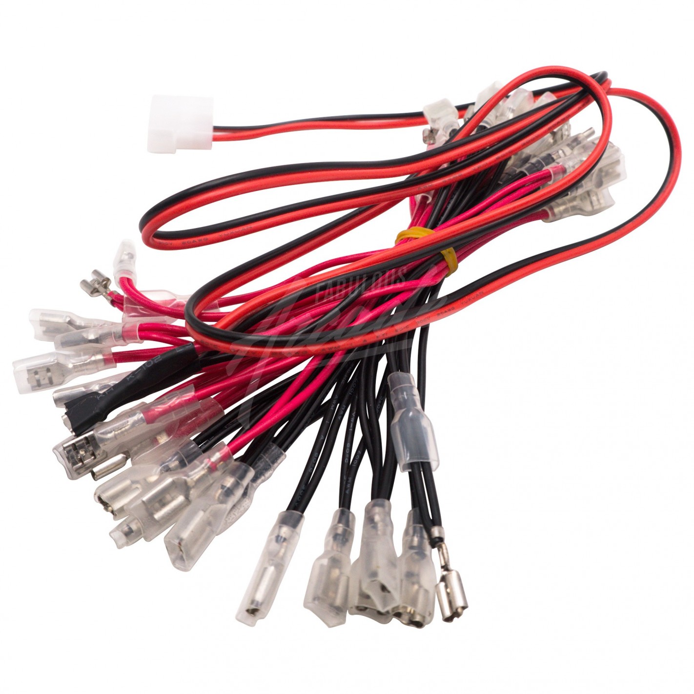 Connecteur D'alimentation CC Pour Acer Spin 3 SP314-54N - Remplacement Chargeur Portable